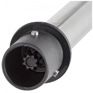 image-d6d4d10ace47468ca66b45e64f3b7671