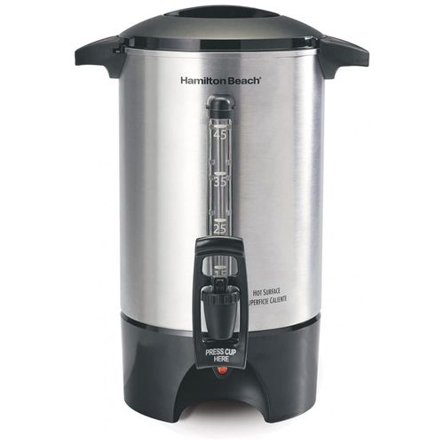 image-73e1bf4d210945c3954eabee39e13f54 image-73e1bf4d210945c3954eabee39e13f54