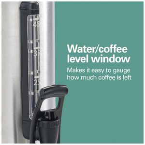 image-d59d903d47d54361b70f463e8521b404