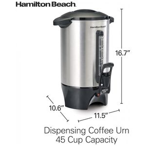 image-5278358479954fadafbf2d4558b1d58c