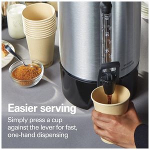 image-b69f15426b654192bf268eadaf63c72d