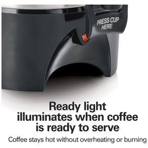 image-1c6695f1e328488f936aa4c0252772f6