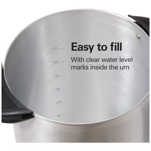 image-be2e0ddc7d1244cda529d1eacee06042