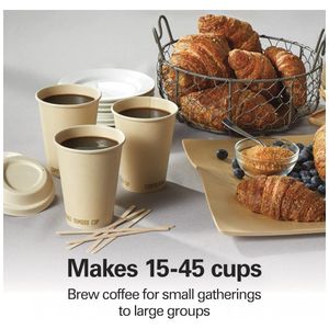 image-6a9499041ab44cc0aa4e1c4e870802b6