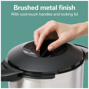 image-686f3914435840da87b860dcbcfd6baf