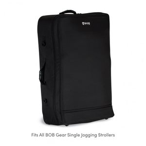 image-ba691272b2344f858767bc5f34a3a6c3