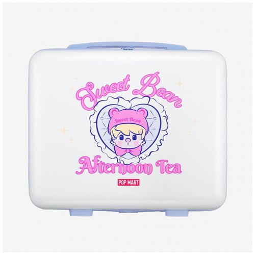 image-2a448b147985421a88df57379553f9f8