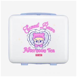 image-a70742049a9a4c37a2dcb2e9cad3dbee