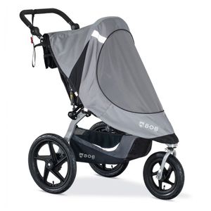 image-1b059d9078a7419f8c2b82ef970cf865