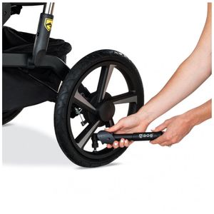 image-ac40351a9ea54ebb9b61ffbc668e5c14