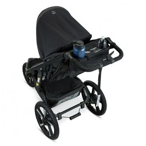 image-cd2c33a99dd548da8ddfcd2cc4efcf5c