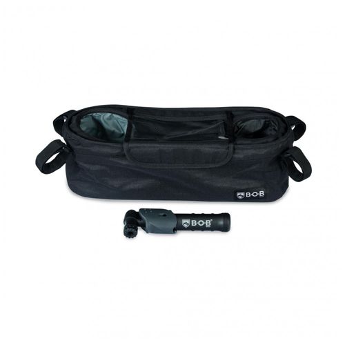 image-7eff3858a1584cec93b1260bfd62b5b1