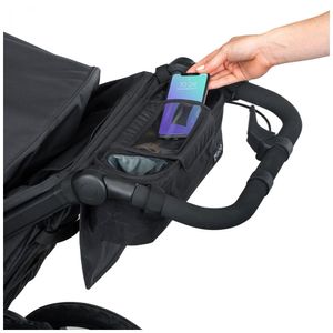 image-a62e2d5845094308b9e60f53c2d19f7d