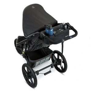 image-eb0d1a1c5d034367b29df0c727f3a565