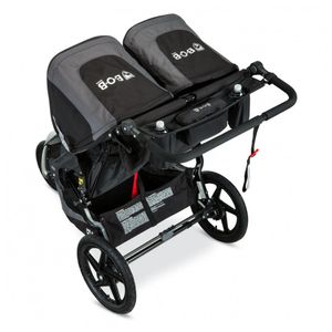 image-73dc786804f94460b89b52376a892b72