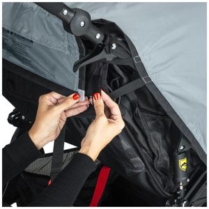 image-7f801a14039a44ffaab3a79aac19709a