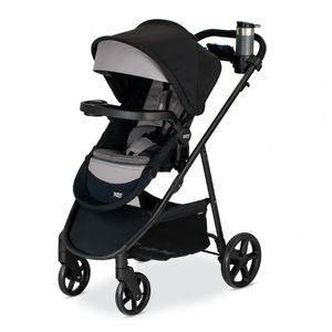 image-f09555e20a6a47bfaae25ef389c99552