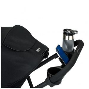 image-cce7ee49b63a4738a9f0819f20fae8e8