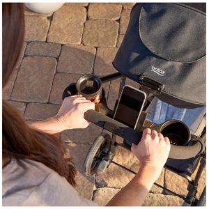 image-f69deed320dd4de888e821bdee467f1d