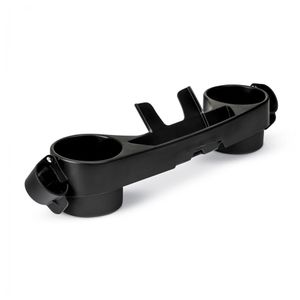 image-9354728664b946fe82d48f3b1b9ac1ad