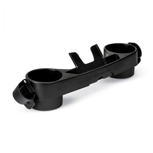 image-9354728664b946fe82d48f3b1b9ac1ad