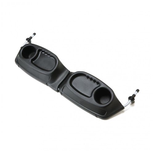 image-0c70eddfa004427b9ffe8398db4607d5 image-0c70eddfa004427b9ffe8398db4607d5