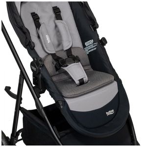 image-0b4d100982d846e7869b895bd8acf3e2