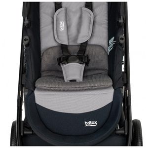 image-eecd21dee0614b6e9bbb044f70ad4d44