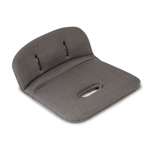 image-3d8fdc559bab4203a20a3db3bb717f2e image-3d8fdc559bab4203a20a3db3bb717f2e