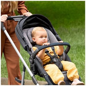 image-6a890833cdbd485d9202df4f9da0203a