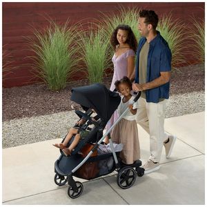 image-da8e2c10fb76455aabcc7ee2a47c0bdd