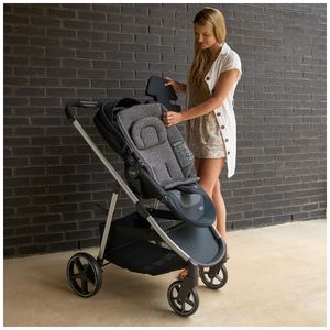 image-78070803069d4067a86145a4a6ef34b0