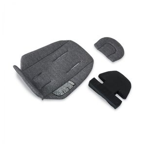 image-69e6e2e80ecd41a0bb0b4cac7405b987