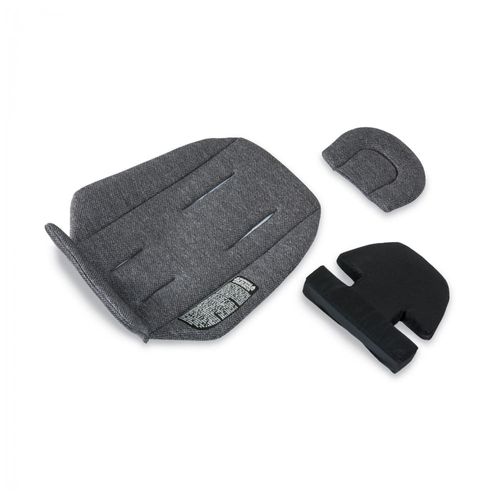 image-69e6e2e80ecd41a0bb0b4cac7405b987 image-69e6e2e80ecd41a0bb0b4cac7405b987