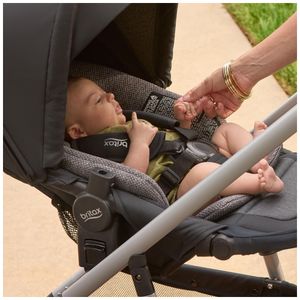 image-456857d1fb204238b2b103d8100539fc