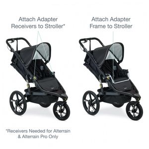 image-b258df9f517e41de81c3efa83fc17eb2