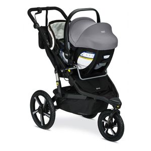 image-1c14d7dadcb04137a85c775d6c436993