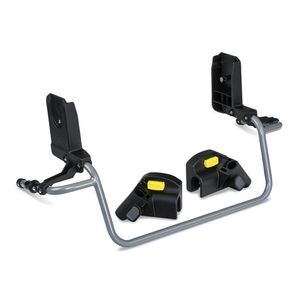 image-51f0c35fe009401aa043722f1cb6d0f4