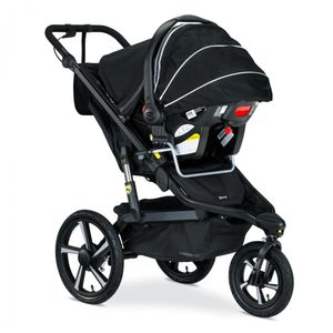 image-3b0367a0ba0e4e03892bcf8ab94bd79b