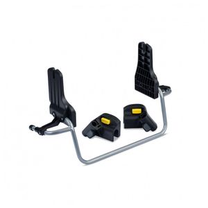 image-14638e0934734b23accbc49f1399f4b7