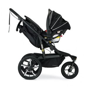 image-7696af884a834efca2b60d212e8387de