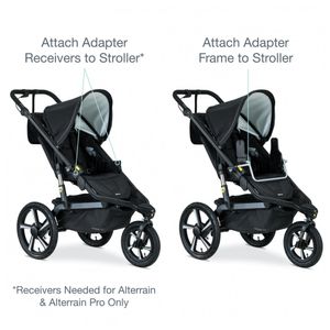 image-cb82a1358fec4fa3bec9a6b8467ff87c