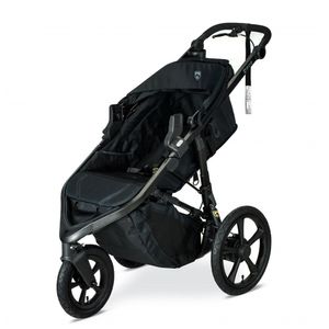 image-1be7b68ea70846058576fee0c3fc60f8