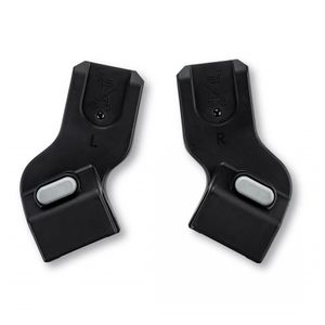 image-5274c9a0f0434de7b41d6608604ce107