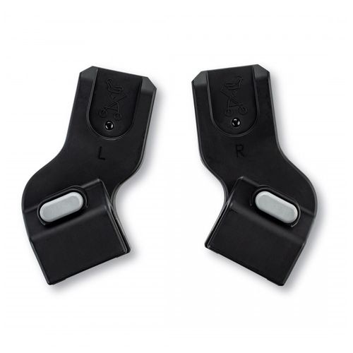 image-5274c9a0f0434de7b41d6608604ce107 image-5274c9a0f0434de7b41d6608604ce107