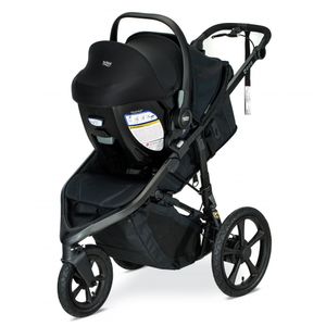 image-1d9dd85f58c543738a9d7bdab35e3929