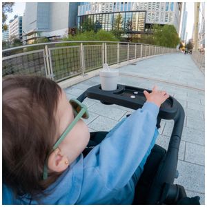 image-686cca2defc74785a1983e3962dd080a