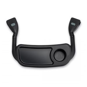 image-2a1741315f37433cac8091c40249fccc