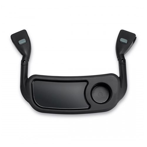 image-2a1741315f37433cac8091c40249fccc