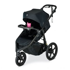 image-5701edea8176430aa40924bf8c0aac61